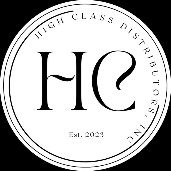 highclasspicks